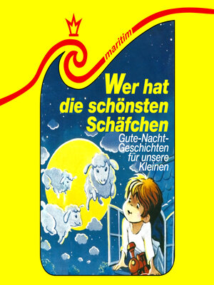 cover image of Die schönsten Märchen, Folge 13